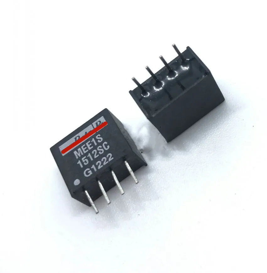 Источник питания p10lu-0505zlf. Sc dc. P6au-1212elf. Sc dc. Sc dc.