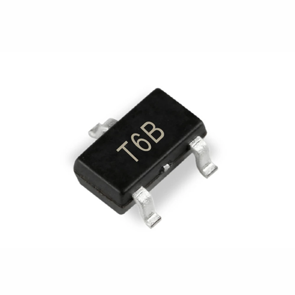 

(10 шт.) 100% Новый оригинальный STM1815TWX7F STM1816RWX7F LM60BIM3X NOPB DMN100-7-F REF2933AIDBZT SOT-23 SOT23