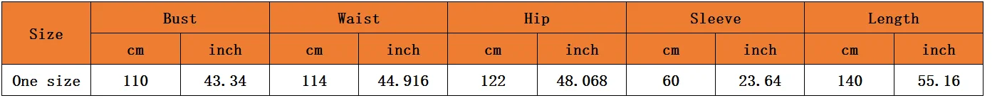 

2021 New Coat Fashion Casual Women's Coat Multicolor Stitching Single Breasted Suit Collar Slim Fit Plaid Cotton Long Coat