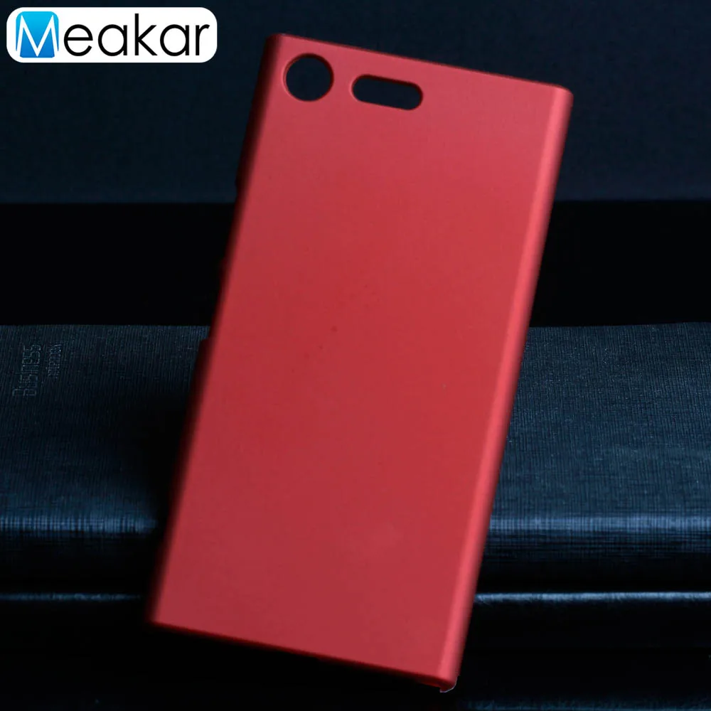 Coque Cover 5.5For Sony Xperia Xz Premium Case For Dual Xzp G8141 G8142 Phone Back | Мобильные телефоны и аксессуары