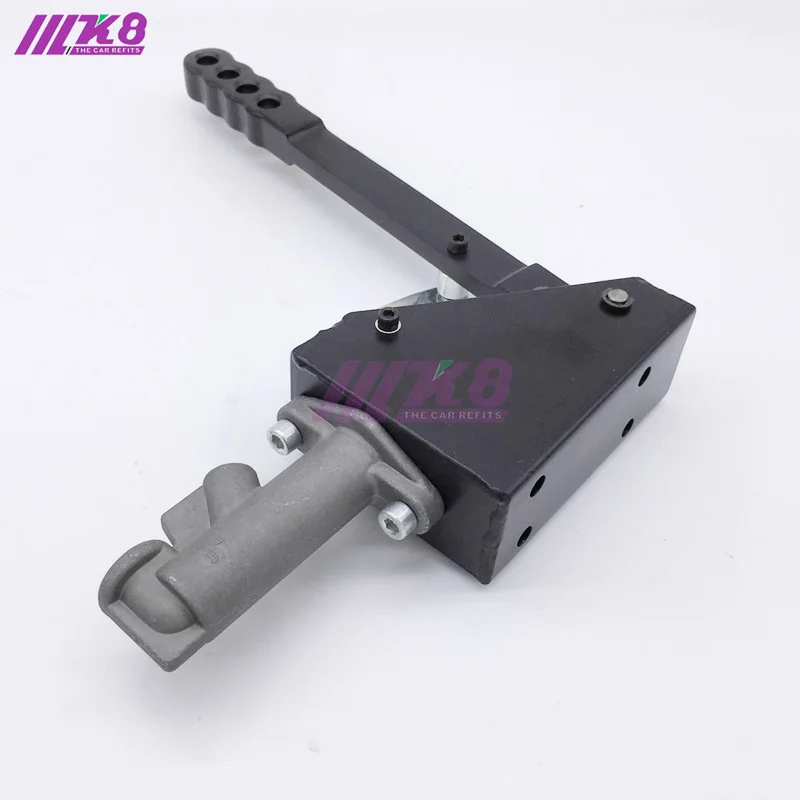 Универсальный Гидравлический Дрифт E Brake Racing с главным цилиндром для BMW 5 серии E39