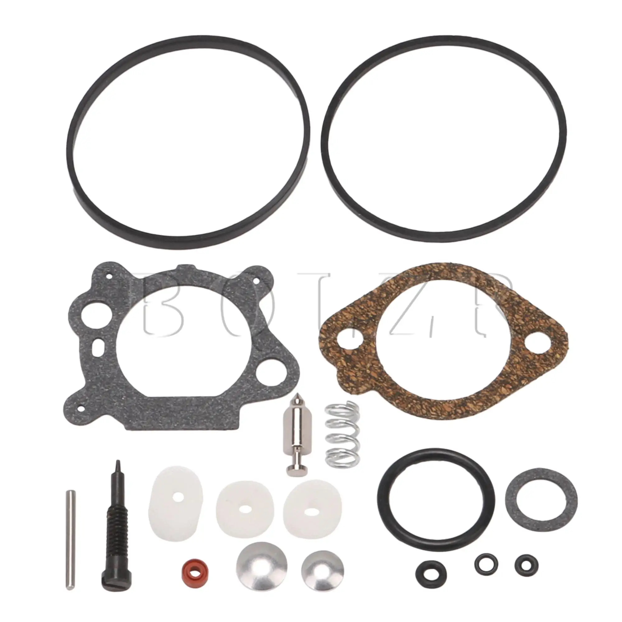 

BQLZR T490937 ремонт карбюратора комплект Замена для 492495 493762