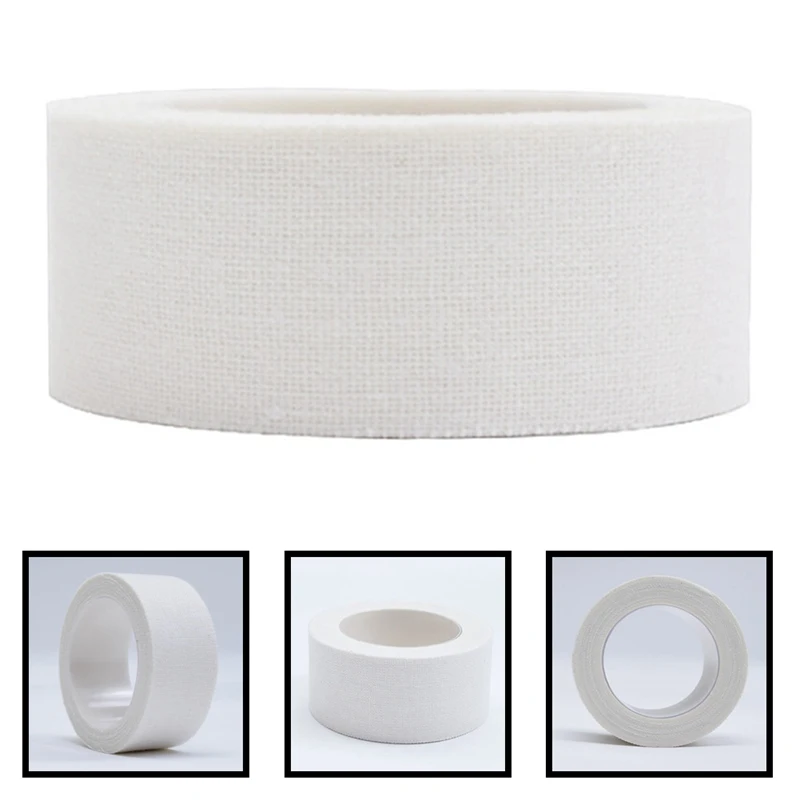 Дышащая лента для ухода за раненными повреждениями качественная брендовая