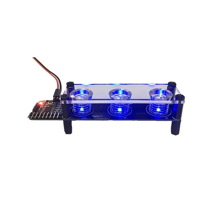 

LB1010-92F8462B доска для обучения сенсорной оценки
