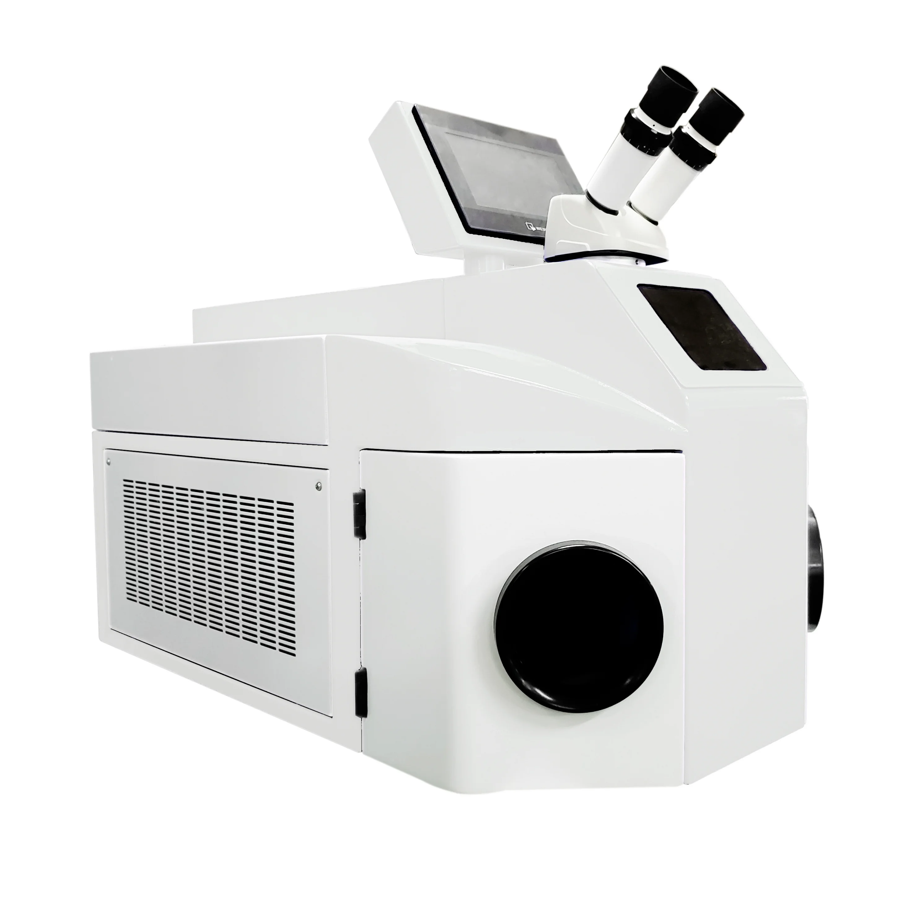 

100w 200w Laser welding machine Gold Silver Jewelry Laser Welding Machine Laser welder
