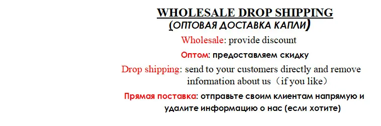 HDY Haoduoyi Досуг большого размера плюс классический элегантный белый v-образным вырезом блесток Длинные женские платья летние женские светильник вечерние платья