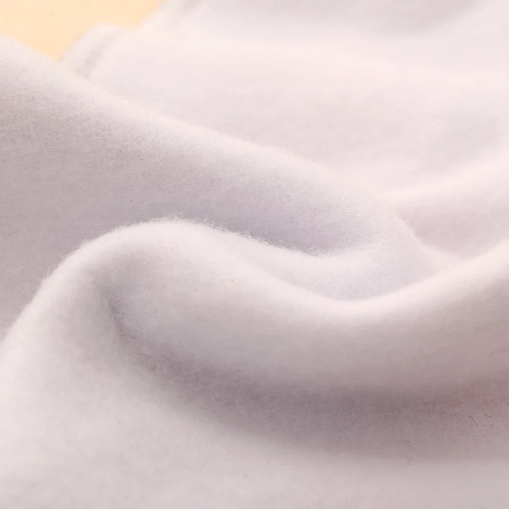 

9pcs/set Organic Tiny Cottons Autumn 2019 Baby Bibs Baberos Babador Bandana Fantasia Bebe Burp Cloth Saliva Towel Baby Scarf