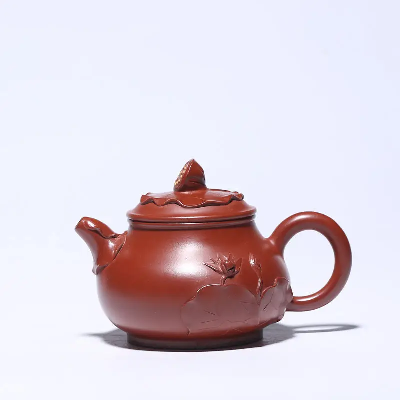 

origin undressed ore flowers goods dahongpao recommended quality bubble tea shop a wholesale electronic retailing agent