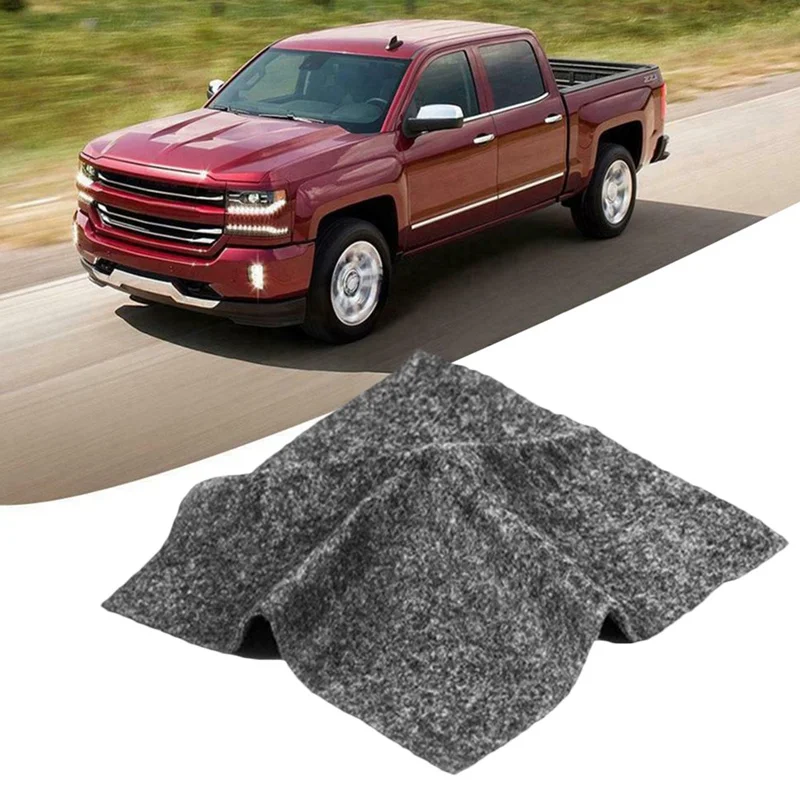 

Car Scratch Eraser Magic Car Scratch Repair Remover Nano Cloth Surface Car Scratch Repair Nano Cloth Repair Spray Paint Cloth