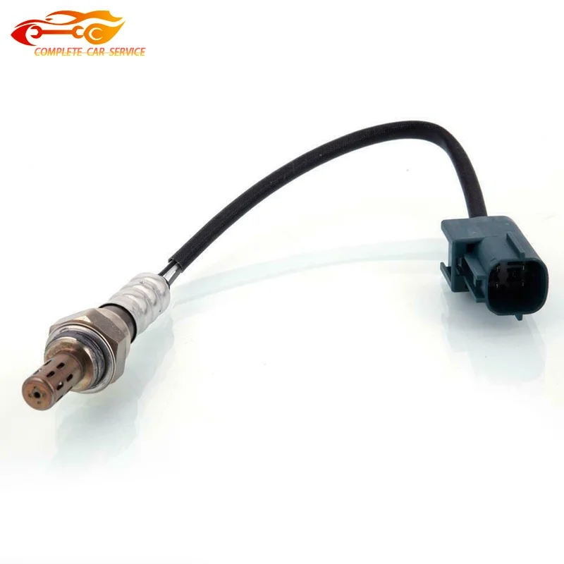 Новый кислородный датчик нисходящего потока 02 O2 234-4301 для Nissan Quest Murano Titan SG1310 |