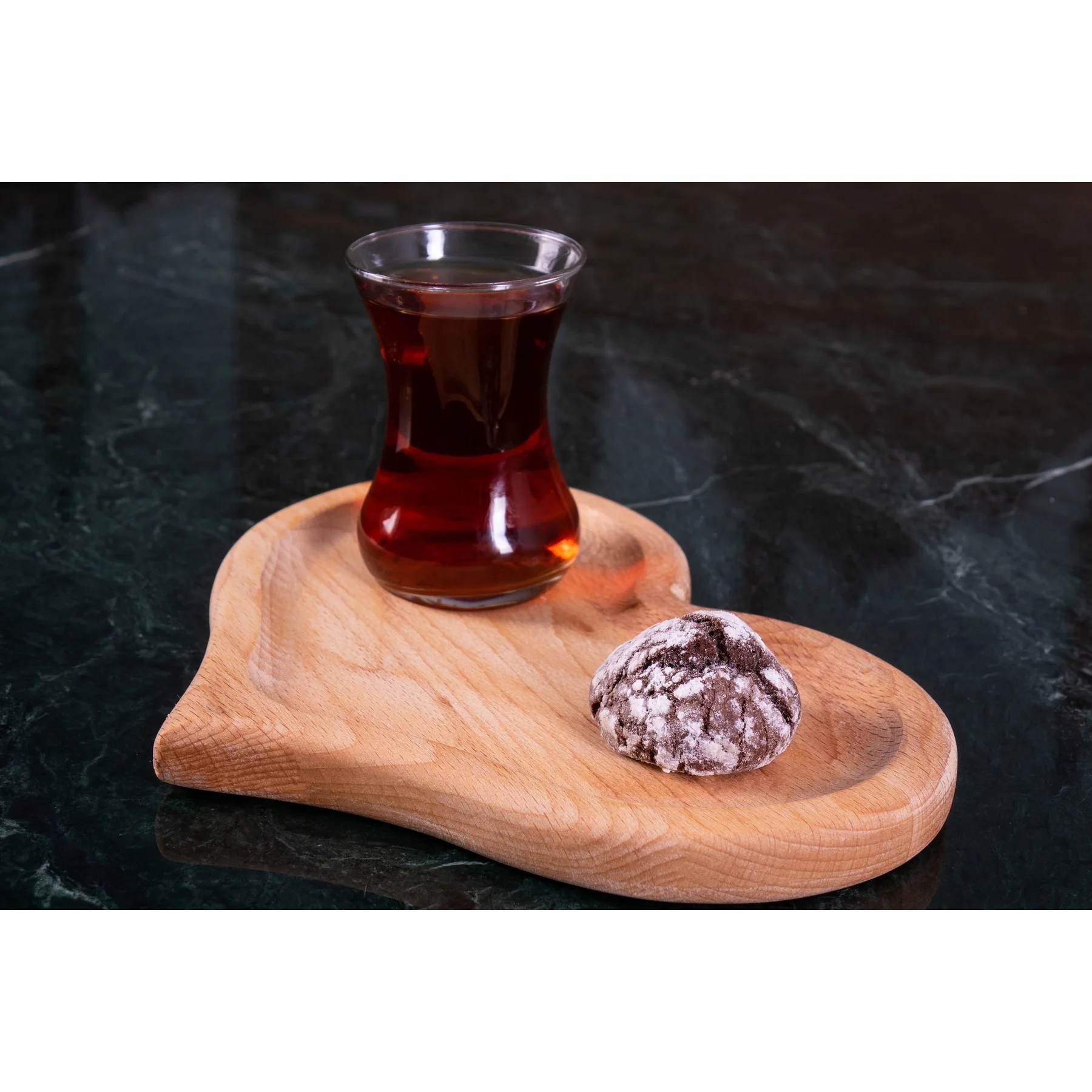 Подставка роскошный дизайн 100 ручная работа высокое качество специальная