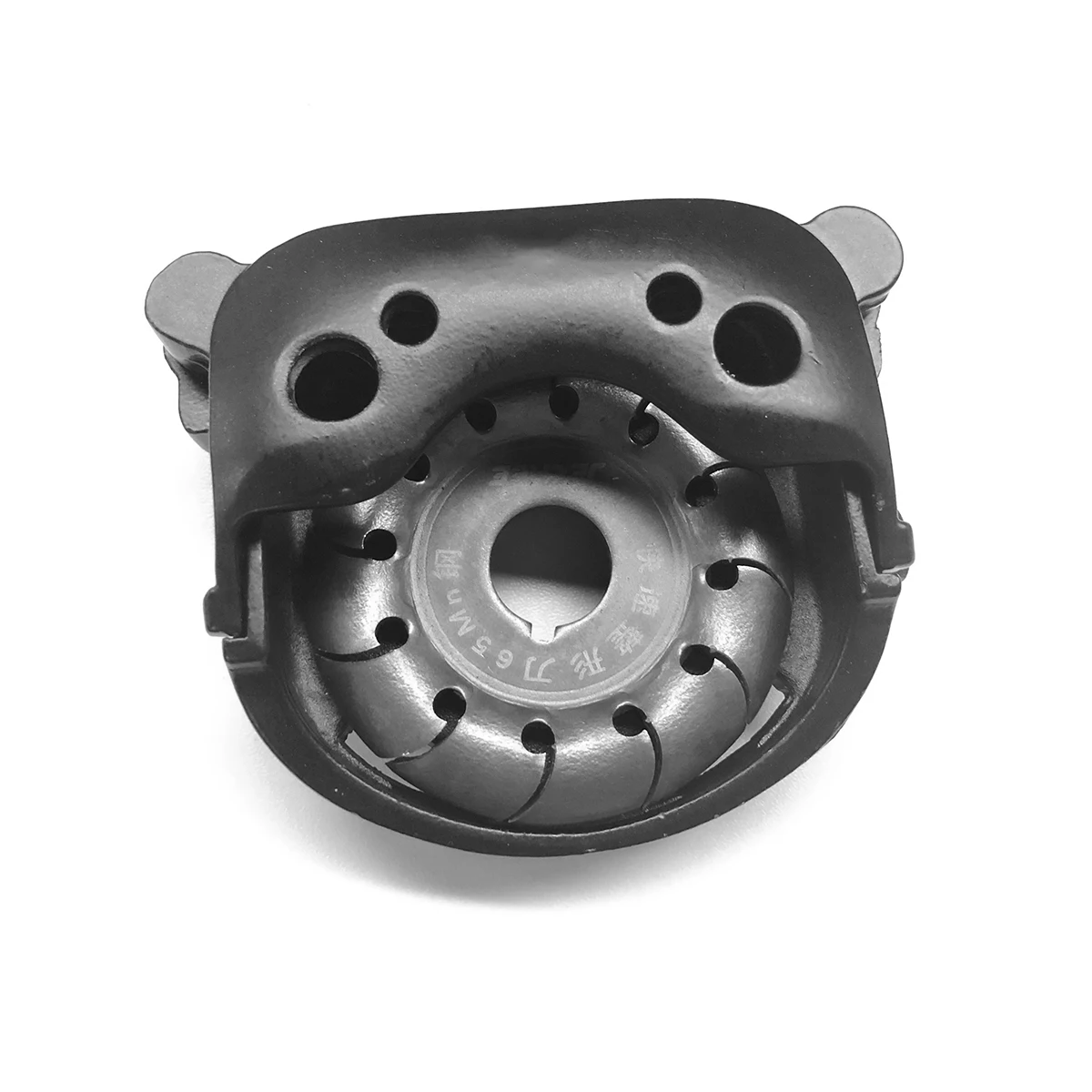 Шлифовальное лезвие для резьбы по дереву диск резки деревообработки и