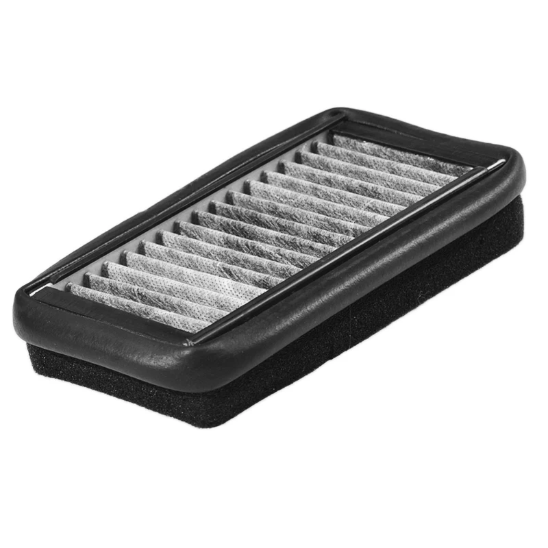 Салонный фильтр кондиционера для Great Wall haval Hover H3 H5 Ft801C|filter air|filter cabinfilter ir |