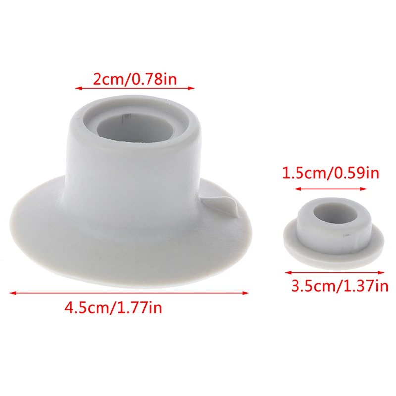 

2pcs new Notebook Accessory Laptop Heat Reduction Pad Cooling Feet Stand Holder Desk Set Stationery Office Accessories Supplies