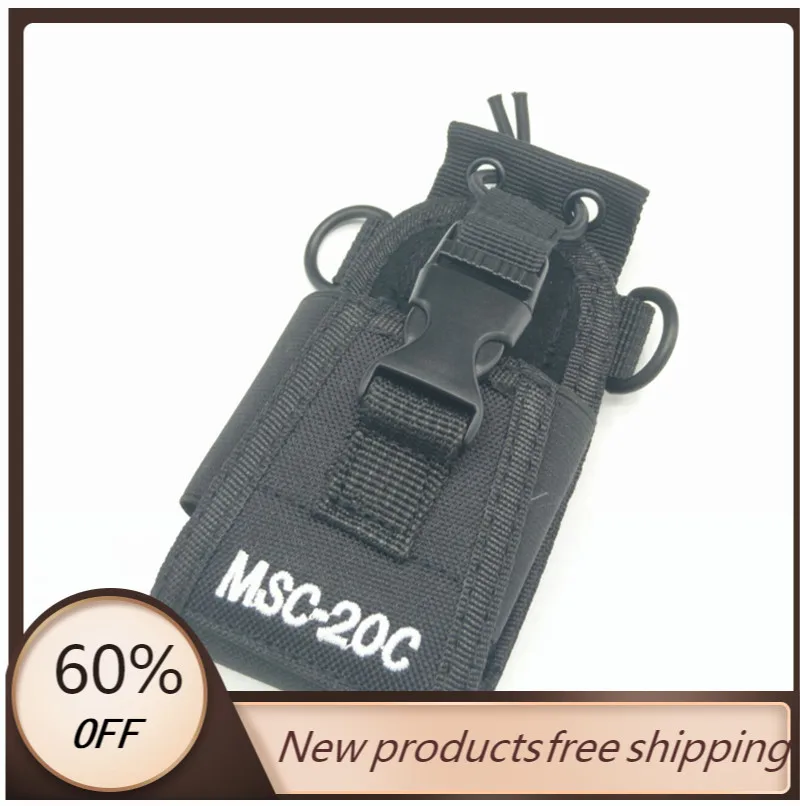 

Магнитола для Baofeng UV 5R 5RA 5RB 5RC 5RD 5RE + 5RA + Двусторонняя радиосвязь