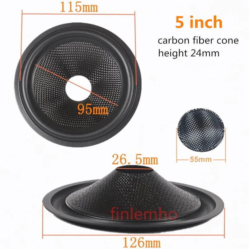 Ремкомплект С пылезащитным колпачком 4/1/5/6 дюйма 1 шт. | Электроника