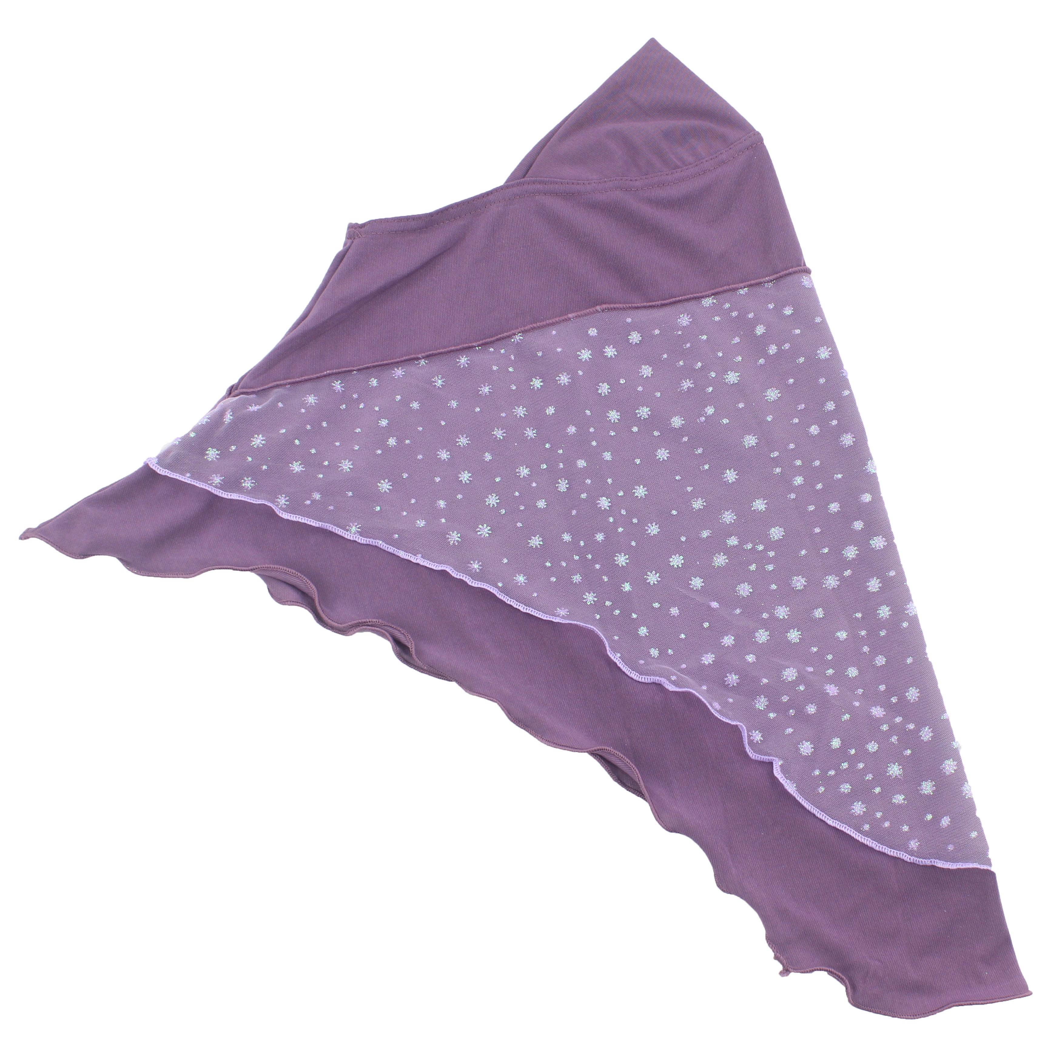 Мусульманские женские стандартные исламские шарфы шали с красивым кружевным