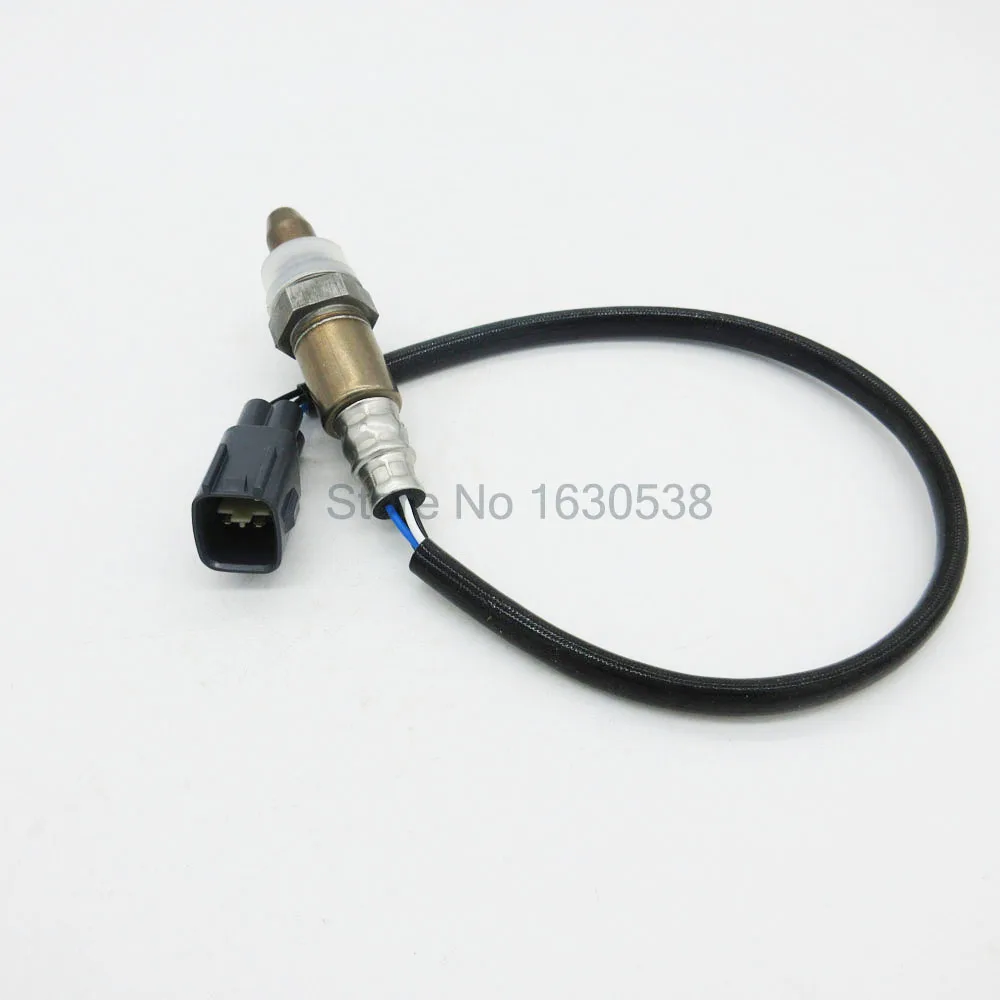 

Oxygen Sensor 89467-28040 8946728040 for Toyota Avensis RAV4