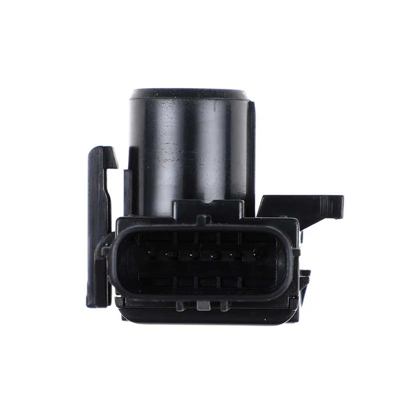 Для Toyota LEXUS GX460 RX350 RX450h Sequaia Реверсивный Wireles датчик парктроника PDC 89341-33160 8934133160 89341-33160-A0/B0/C0