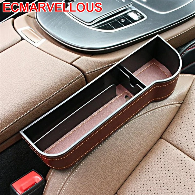 Автомобильные аксессуары Gadzety для салона автомобиля автомобильный органайзер