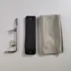 Изображение товара 2