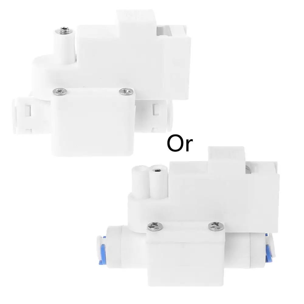 1 шт. выключатель высокого давления 1/4 &quotдля системы гидроусилителя LPS|Запчасти