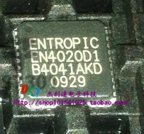 

EN4020D1 QFN40 new original authentic spot