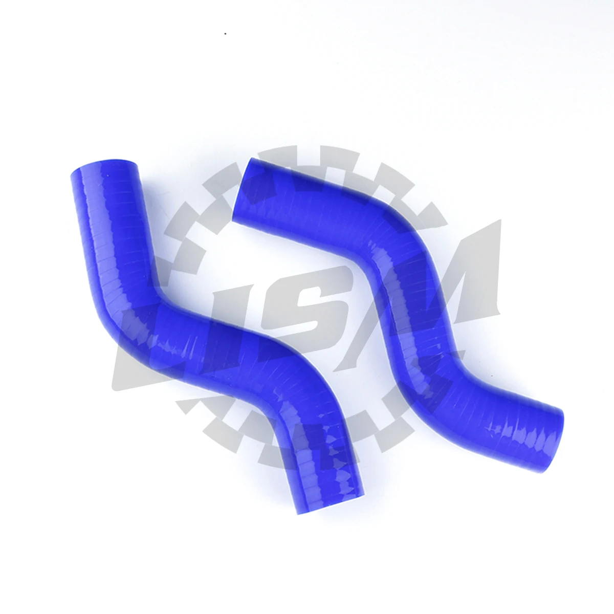 Для Nissan S30 Datsun 240Z 260Z 1970-1975 гг. автомобильный силиконовый шланг радиатора