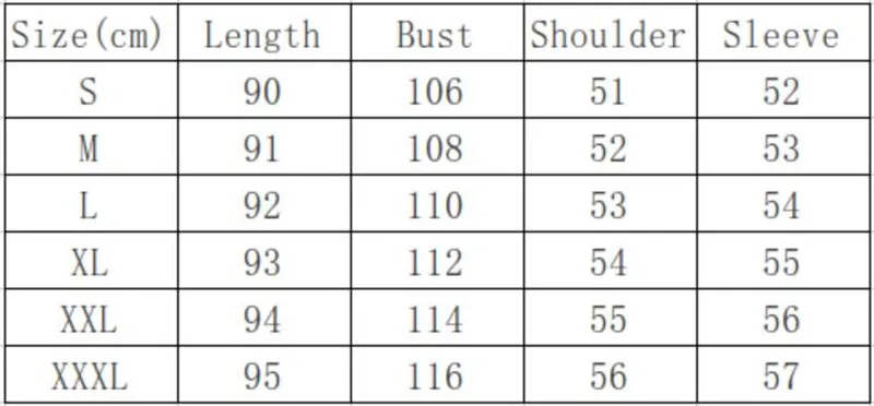 

Winter Cardigan Long Sleeve Knitted Sweater for Women Yellow Leopard Print Cardigans Ladies Thick Clothes 2020 Autumn Plus Size