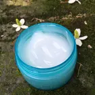 Увлажняющая Косметическая Сыворотка для лица, отбеливающий женский крем для лица, увлажняющий уход за кожей, дневной крем, ночная красота