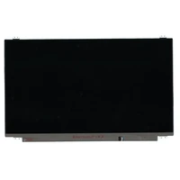 applicable to lenovo thinkpad t580 p52s lcd screen 15 6fhd19201080 ips 40pin touch 100superior qualit fru 01yr205 100 test