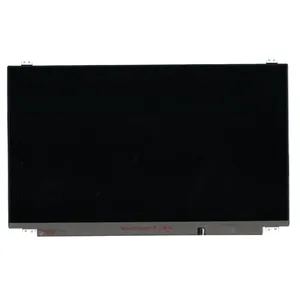 applicable to lenovo thinkpad t580 p52s lcd screen 15 6fhd19201080 ips 40pin touch 100superior qualit fru 01yr205 100 test free global shipping
