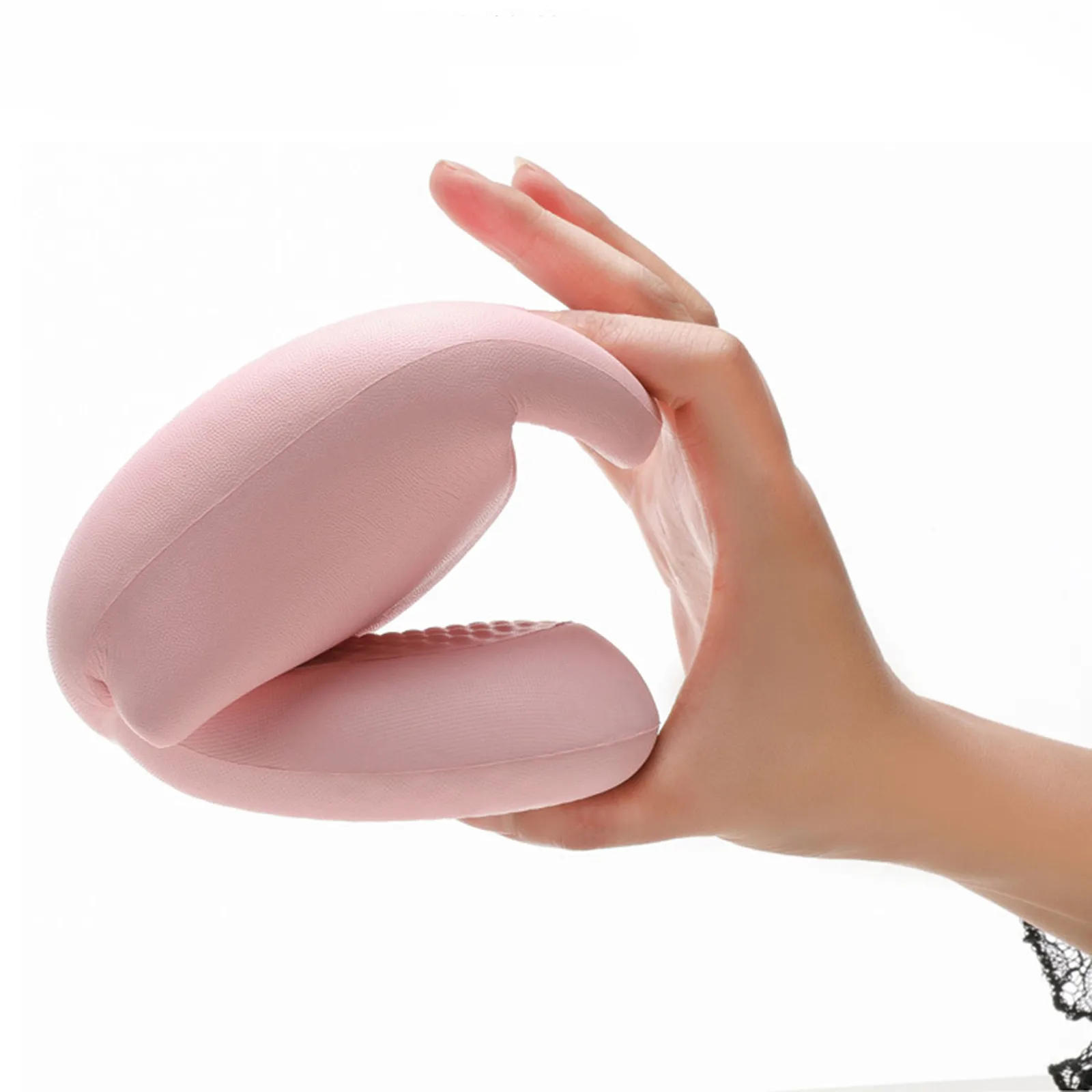 Быстросохнущие утолщенные тапочки на танкетке унисекс обувь для мужчин и женщин