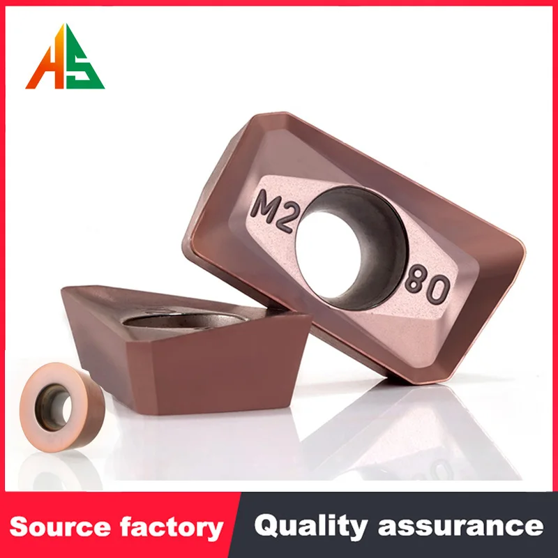 

Токарный инструмент APMT1135 APMT1604 RPMW1003(R5) RPMW1204(R6)