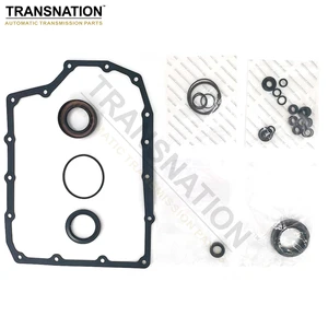 FZ21 FW6AEL Auto Transmission Overhaul Kit Seals Gaskets Fit For MAZDA 2010-UP Car Accessories Trans in Pakistan