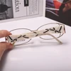 Изображение товара 3