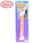 Шенгуи 1 шт. клюв линейка девичник Опора вечерние дерзкие на вечеринке забавных вечерние подарок Tricky сексуальный пенис Вилли игрушки-линейки