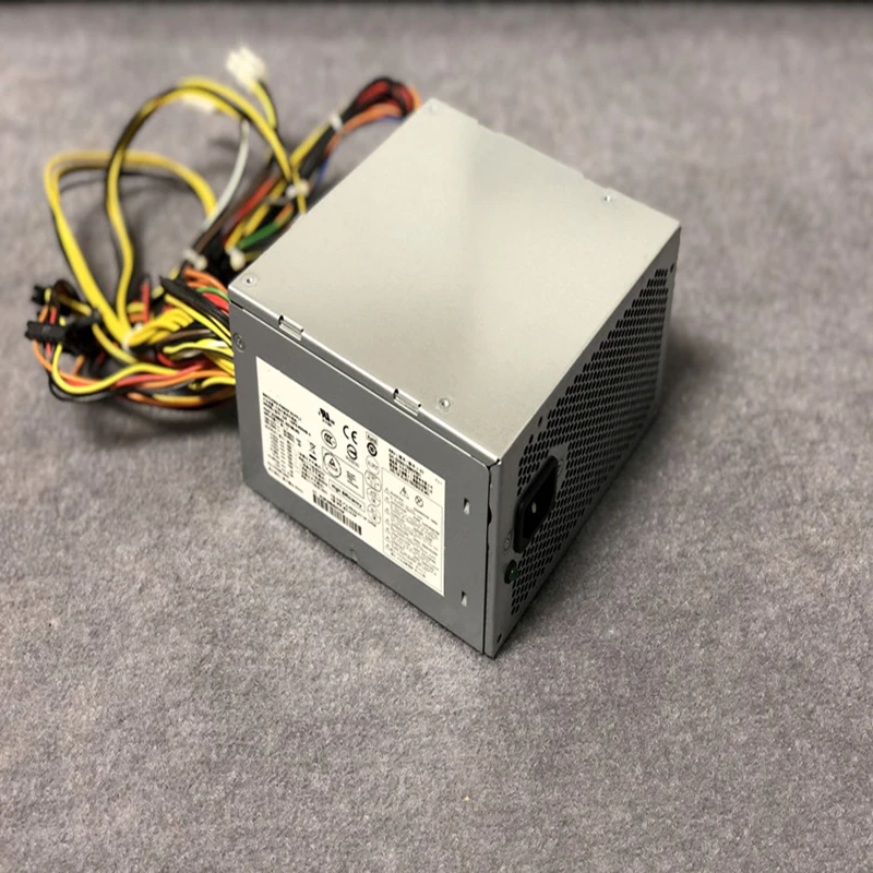 Новый оригинальный блок питания для HP ENVY H8 H9 800 810 Феникс h9-1400t 600W DPS-600WB A 633186-001/002 B