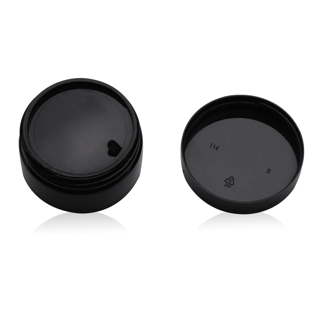 С бесплатным подарком Натуральный Бамбуковый порошок антибактериальное отбеливание зубов активированный кокосовый уголь удаление пятен Зубная паста