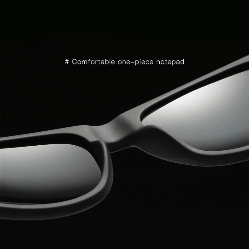 

New Sunglasses Fashion Trend Men Women Sun Glasses Anti-UV Eyeglasses Unisex UV400
