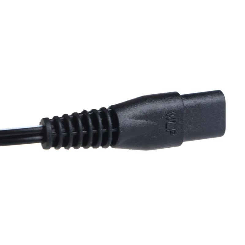Electric Shaver razor Charger Power Supply Adapter EU Plug | Электроника