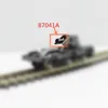 Изображение товара 3