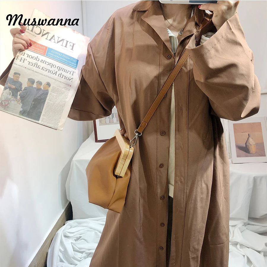 Простая сумка из мягкой искусственной кожи с зажимом, роскошная женская сумка, женская сумка через плечо, вечерняя сумочка-клатч, Bolso femenino