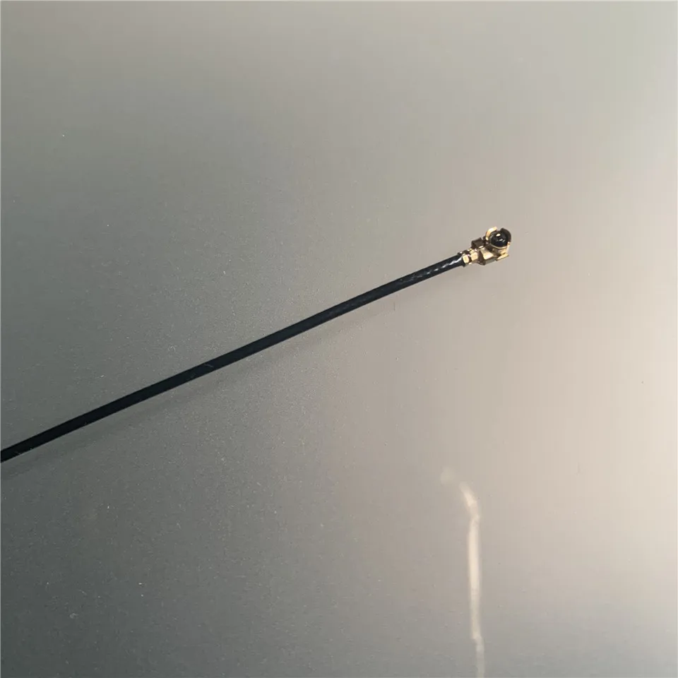 приемник антенна 3dbi 250 мм с медн