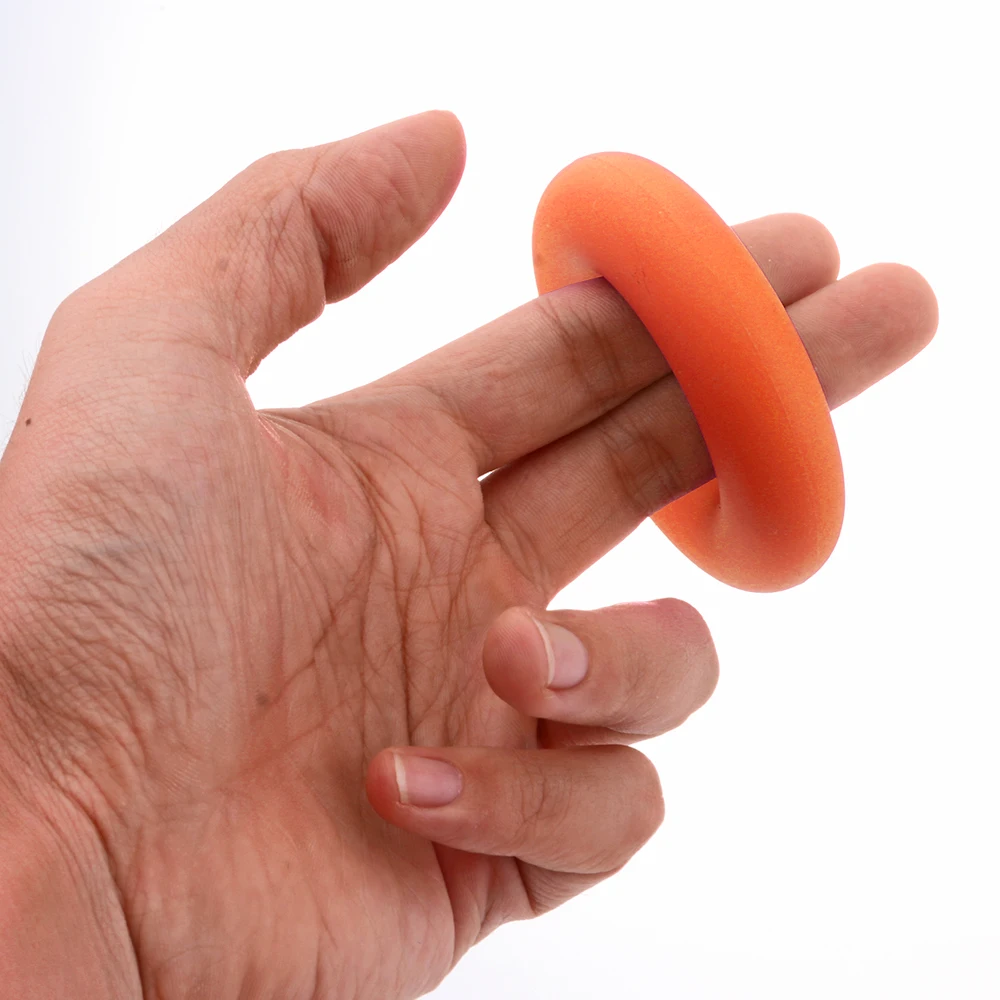 Горячая 2021 зажимной эспандер прочность палец усилитель прочности рукоятка