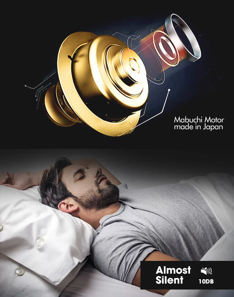 Автоматическая намотка часов роскошный деревянный Сейф для японский мотор Mabuchi