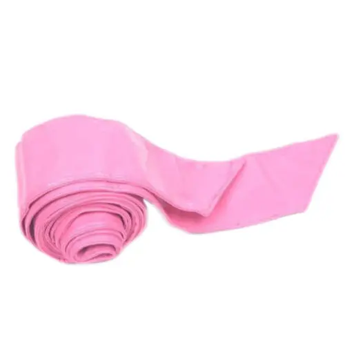 Женский модный пояс из мягкой кожи с бантом широкий аксессуары для пальто цвет