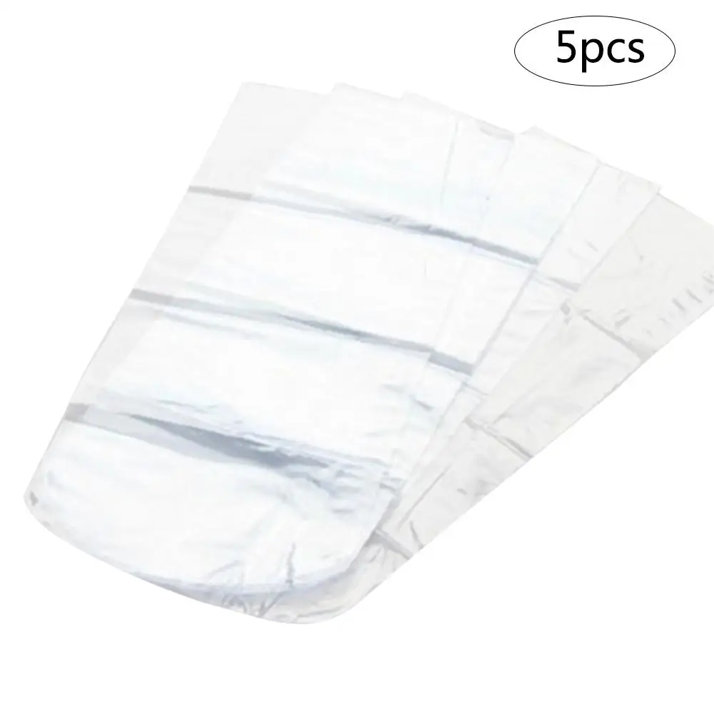 5 шт./упак. терм усадочная пленка четкое видео при слабом освещении ТВ кондиционер