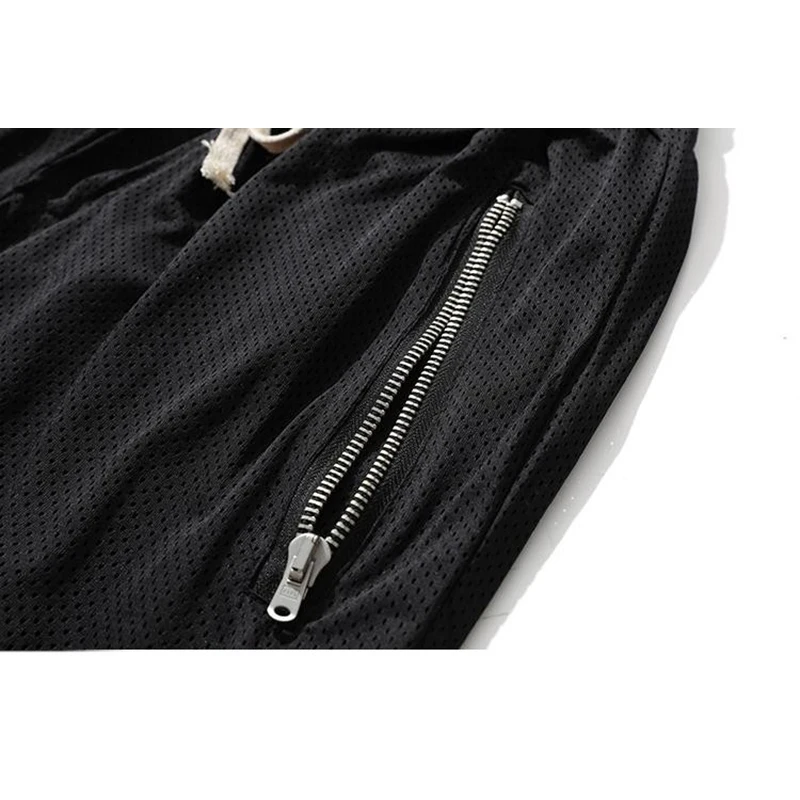 

Summer new men's casual suit fashion 2-piece sportswear stitching short-sleeved T-shirt shorts suit male sportswear tracksuit