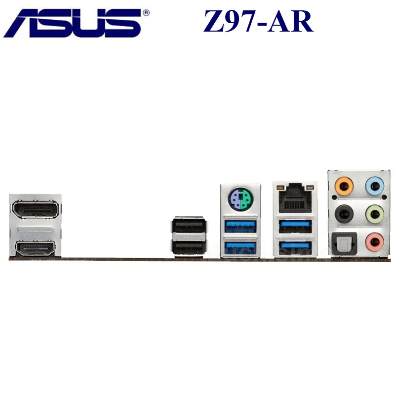 Used,for Asus P8Z77-V LX2  Desktop Motherboard Z77 Socket LGA 1155 i3 i5 i7 DDR3 32G SATA3 USB3.0 ATX